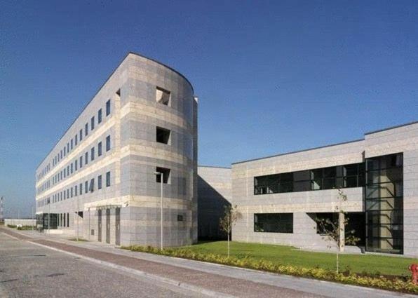 Hotel Solpark Kleszczów 외부 사진