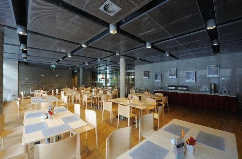 Hotel Solpark Kleszczów 외부 사진