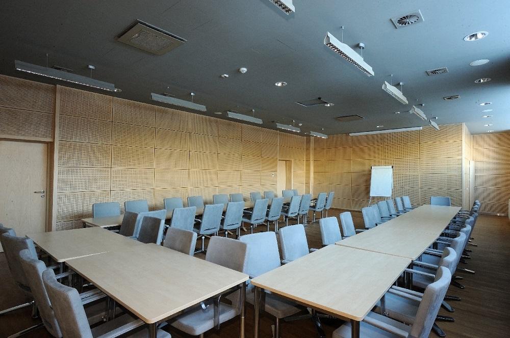Hotel Solpark Kleszczów 외부 사진